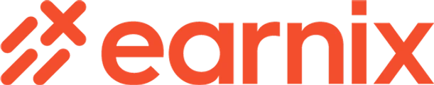 Earnix