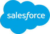 Salesforce