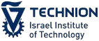 Technion