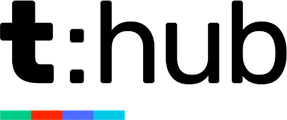 t:hub